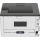 LEXMARK B2236dw 18M0110 - 491110 - zdjęcie 4